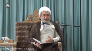 99 3 12 فقه الصلاة  دفتر معظم...