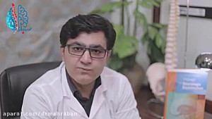 ارتباط ms با چاقی