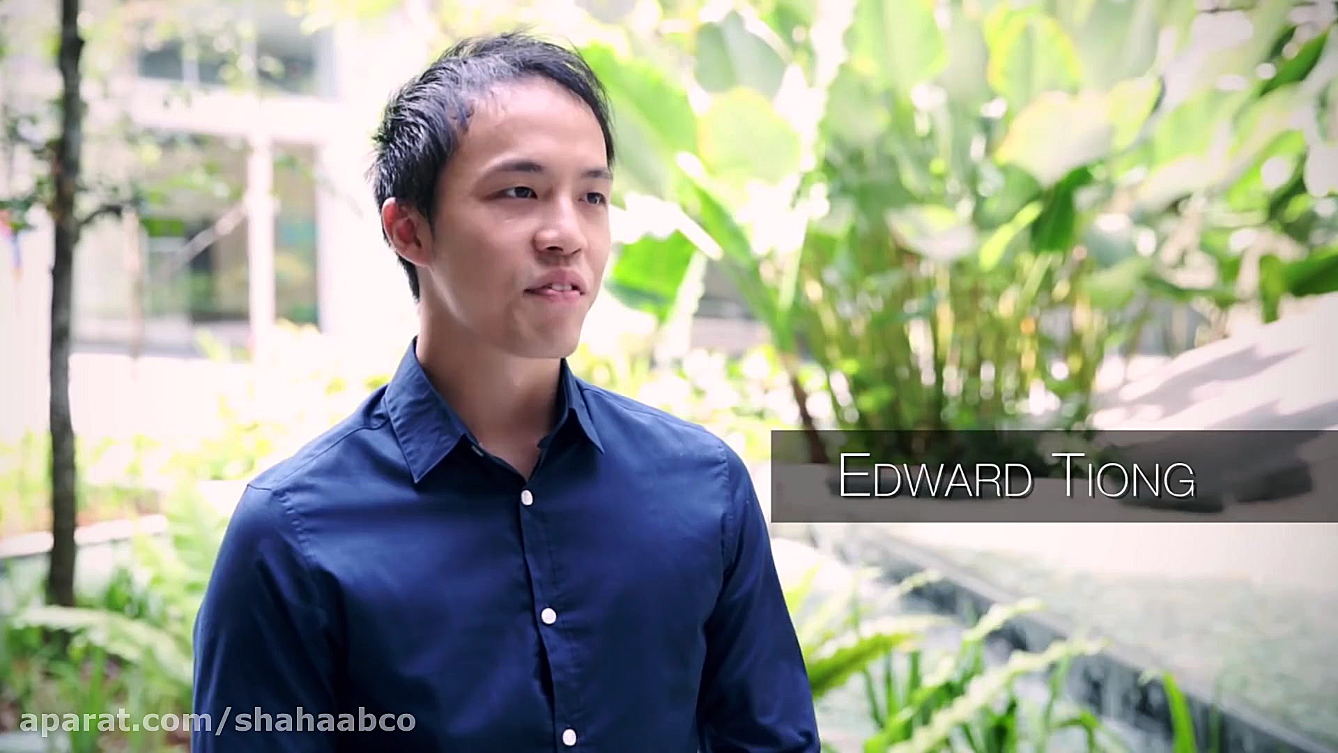 معرفی nuTonomy  تاکسی اینترنتی...