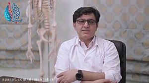آیا تزریق بوتاکس در درمان میگر...