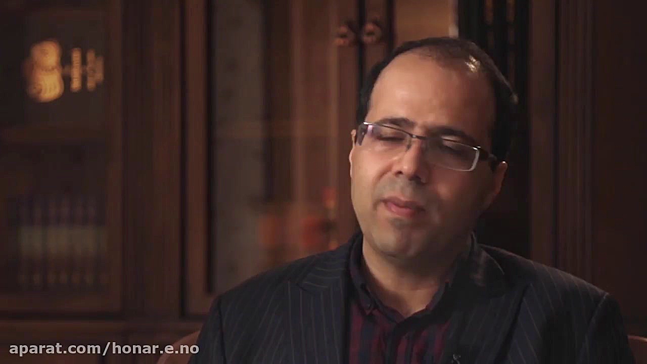 معرفی کتاب داستان پنجره طبقه چ...