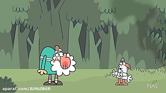 دیرین دیرین  آتش سوزی