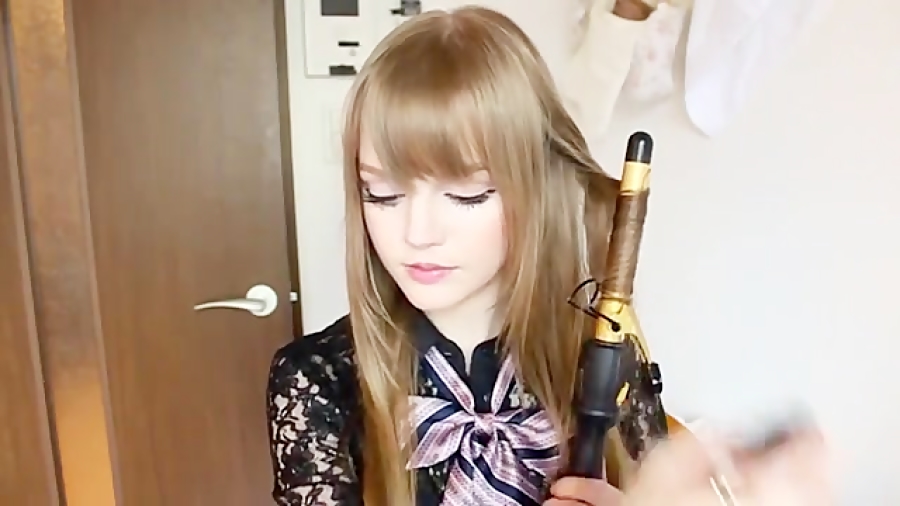 داکوتا رز باربی کوتاکوتی :) .....