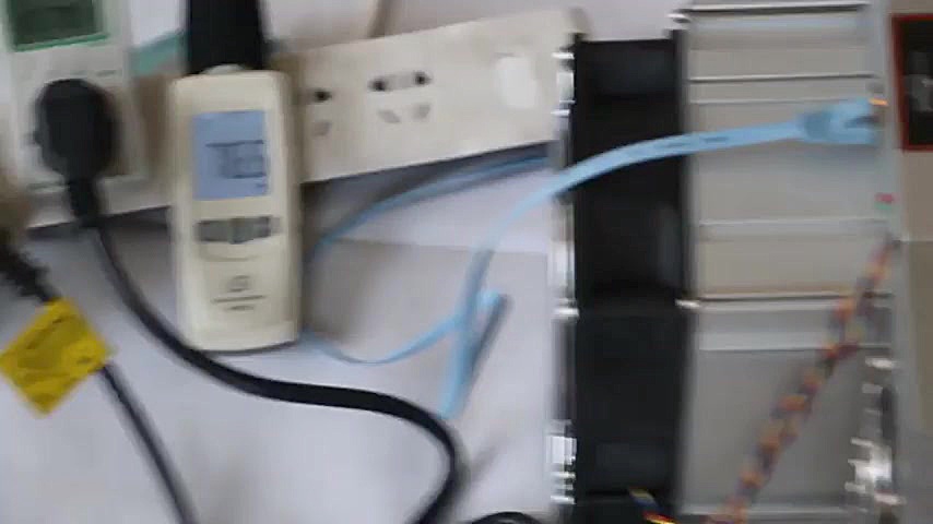 انت ماینر s19