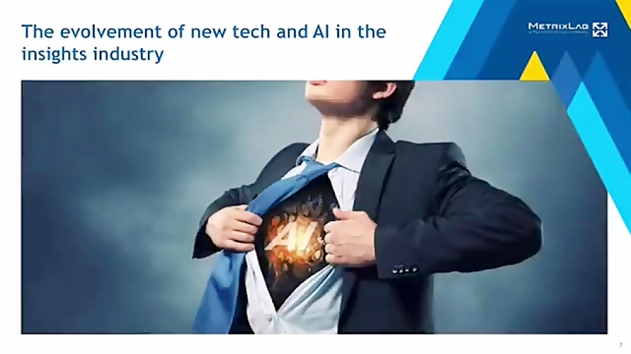 خلاصه ضبط وبینار: شتاب بینش با...