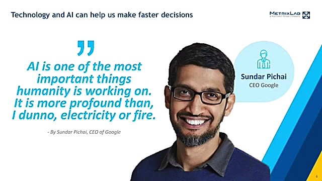 خلاصه ضبط وبینار: شتاب بینش با...