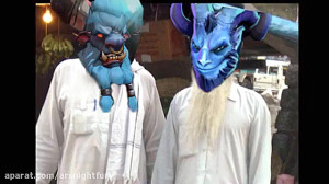 2 Dota 2 WTF Moments