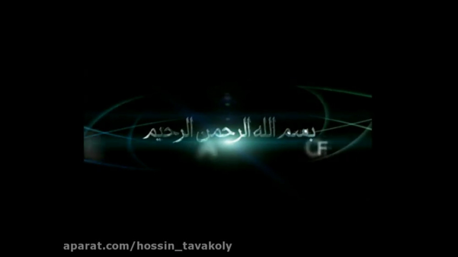 مراسم هفتم مرحوم محمد توکلی در...