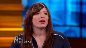 آمریکا | تجاوز جنسی و باردار ش...