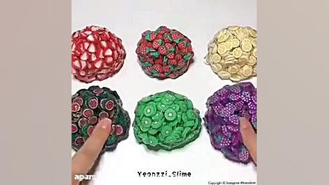 رزی در گروه اجی درسا هستم❤^ ^