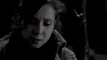 همایون شجریان