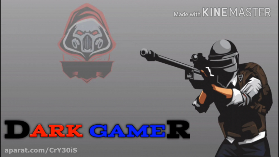 زنگ اخر مپرسه لات قسمت دوم