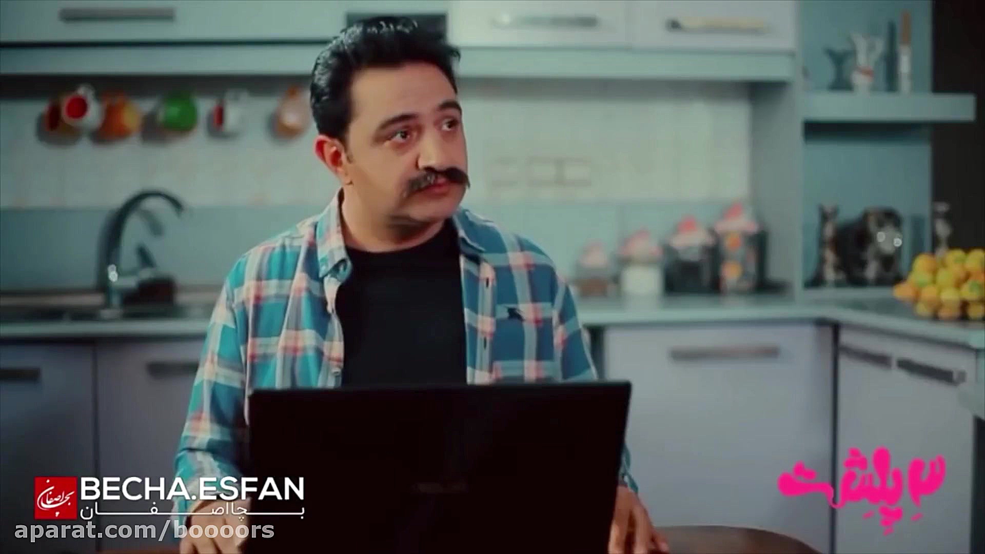 آموزش بورس:(تحلیل تکنیکال ) رس...