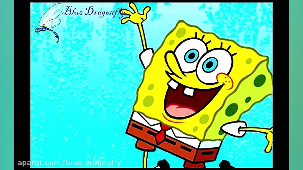 شعر و ترانه کودکان آهنگ کودکان...