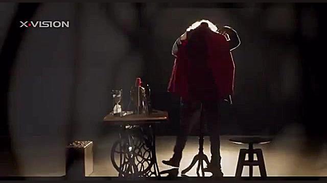 دانلود تیزر رسمی آلبوم جدید هم...