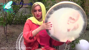 موسیقی سنتی و اصیل ایرانی  تکن...