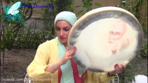 موسیقی سنتی و اصیل ایرانی تکنو...