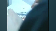 دندانپزشك كودكان مركز لبخند كو...