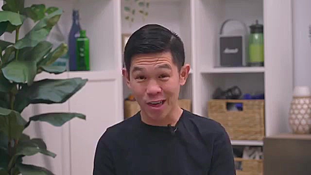 xiaomi mi 10 طرفدار جعبه و مرو...