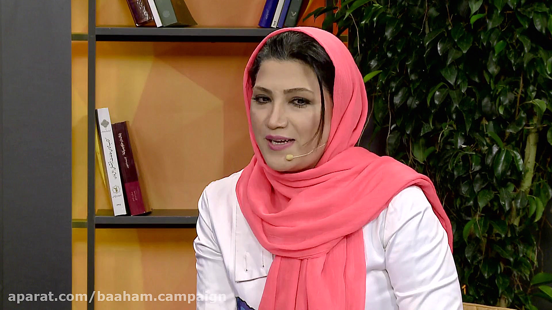 بهای سنگین زیبایی ظاهری به زیب...