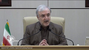 سعید نمکی: طرح هر خانه یک پایگ...