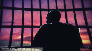 کلیپ رحلت امام خمینی 1