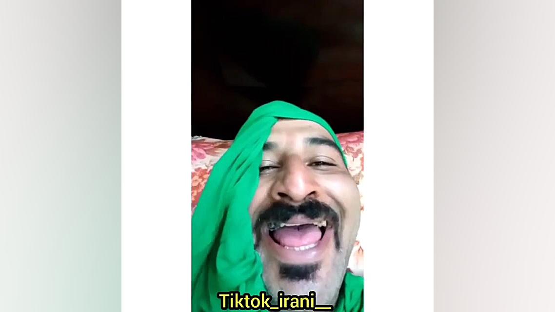 تیک تاک( ۹ ) تیک تاک