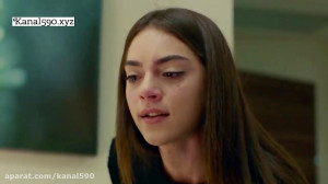 سریال استانبول ظالم قسمت ١٠٢ د...
