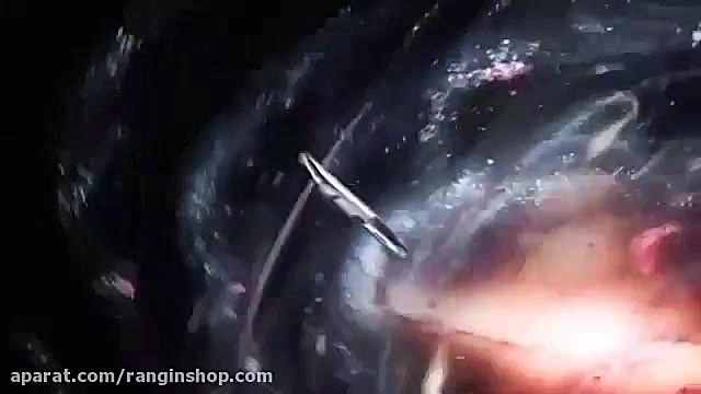 گوشی ردمی نوت 9s شیائومی