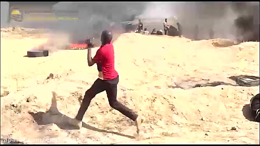 فرمایشات مقام معظم رهبری پیرام...