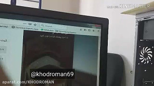 روش ثبت نام ایران خودرو و سایپ...
