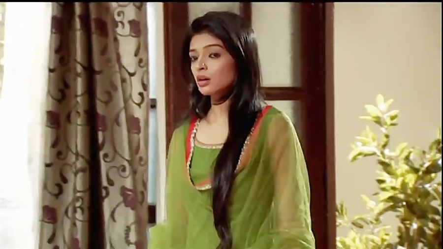 چیییییی؟حیدر با کی توییییییههه...