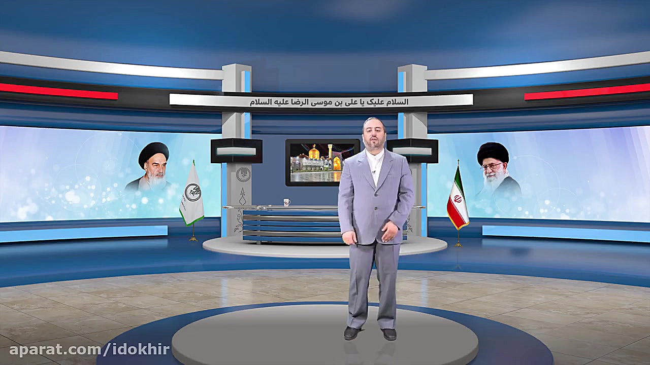 گزارش فعالیت های اداره کل تبلی...