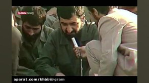 کلیپ رحلت امام خمینی 4