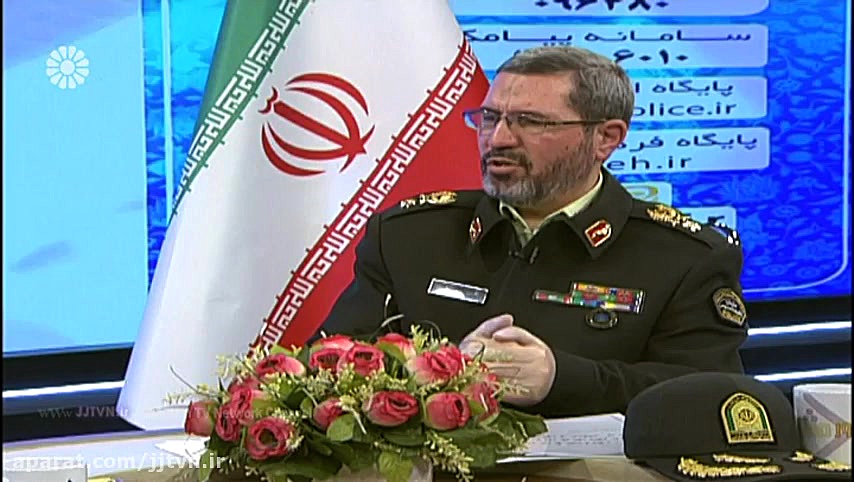 برنامه &laquo; مشاور &raquo; ؛...