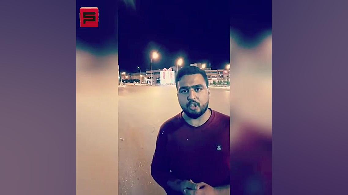 دردسرهای کادوی نورانی شهردار ک...