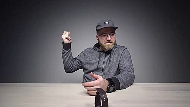 ساعت هوشمند 12 دلار  آیا این م...