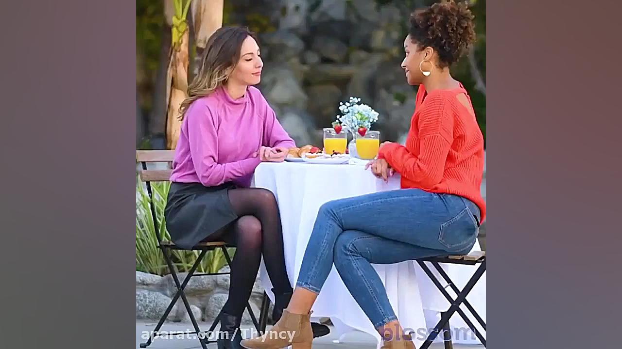 ایده های واجب برای بانوان  قسم...