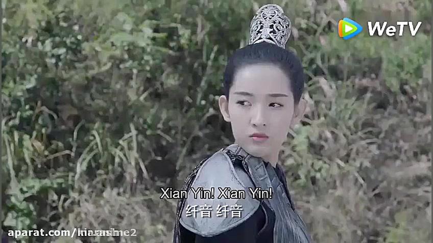 میکس کره ای