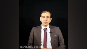الو دکتر روش کاشت ایمپلنت دندا...