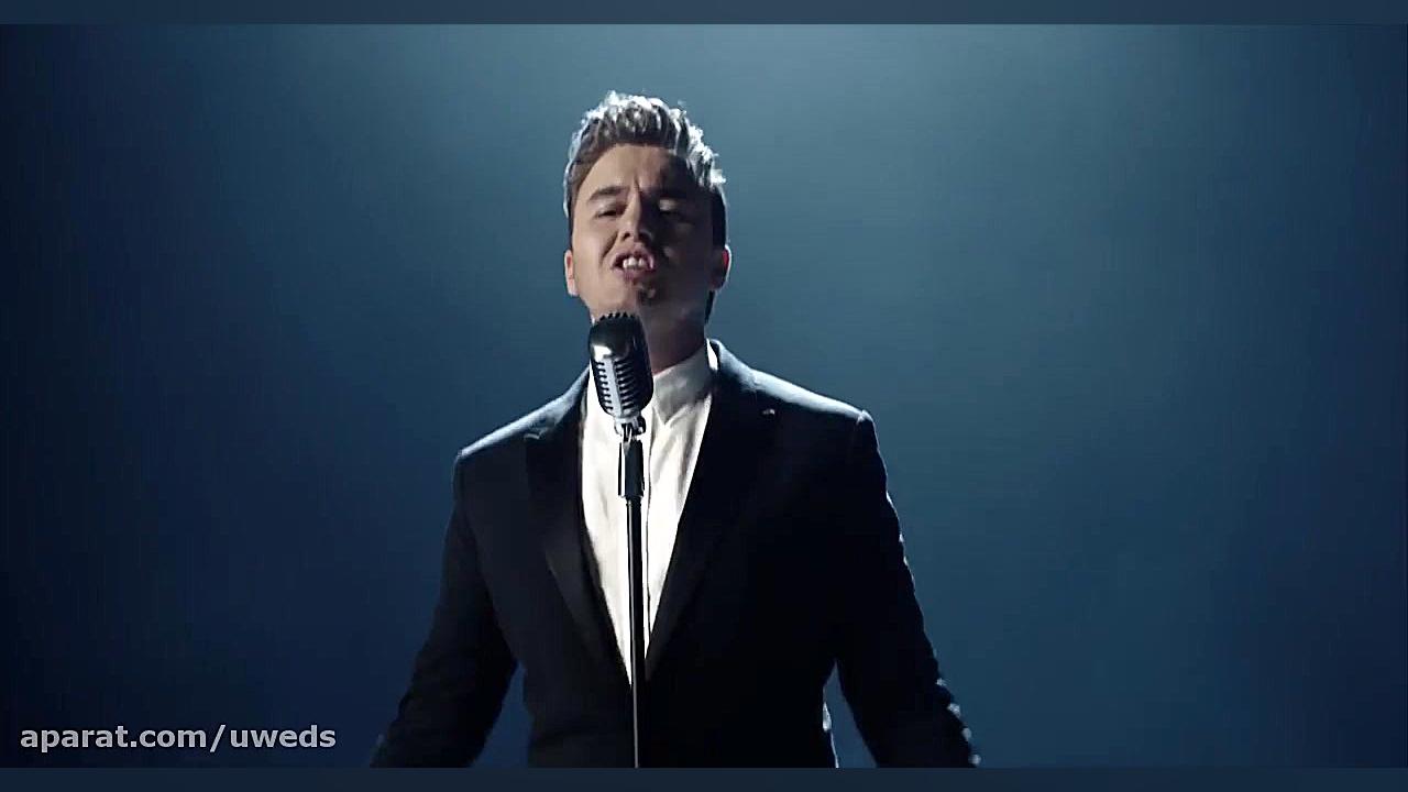 اهنگ غمگین ترکی جدید