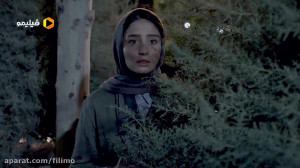 فیلم سینمایی سال دوم دانشکده م...