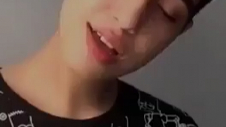 جونمو فداش میکنم