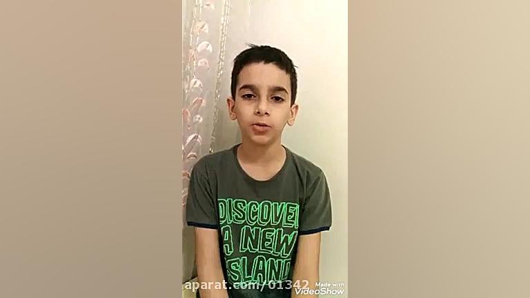 پروژه جابر دستکش کلاژن