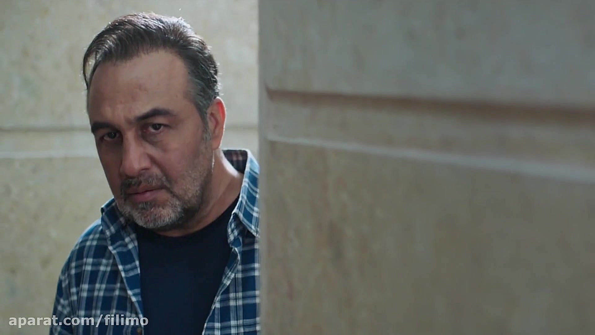 اکران آنلاین در سینمای آنلاین...