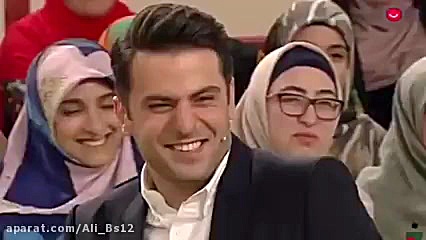 معماهای جناب خان