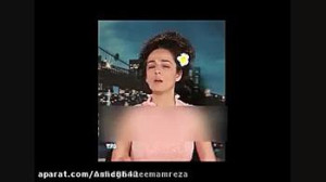 پلیس آمریکا از زبان مسیح علی ن...