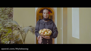 دانلود موزیک ویدیو آرمان گرشاس...