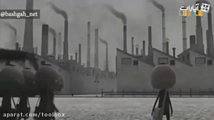 نقدی تند به سیستم آموزشی