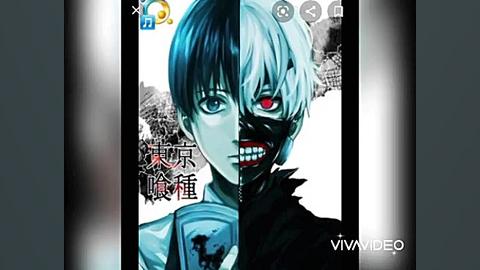 عکس های توکیو غول و یک چیز جال...